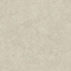 ¿Qué cubierta utilizar para tu cocina?